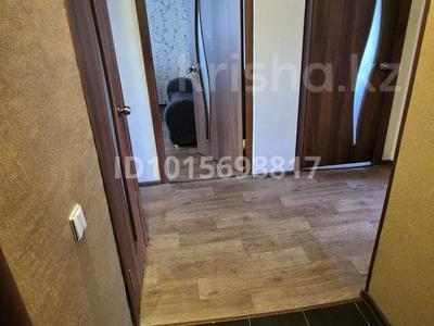 3-бөлмелі пәтер · 75 м² · 4/5 қабат, Сатпаева 14/2, бағасы: 240 000 ₸ в Усть-Каменогорске