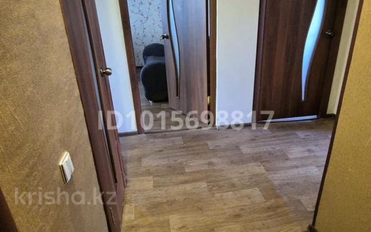 3-бөлмелі пәтер · 75 м² · 4/5 қабат, Сатпаева 14/2, бағасы: 240 000 ₸ в Усть-Каменогорске — фото 2
