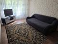 3-бөлмелі пәтер · 75 м² · 4/5 қабат, Сатпаева 14/2, бағасы: 240 000 ₸ в Усть-Каменогорске — фото 11