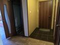 3-бөлмелі пәтер · 75 м² · 4/5 қабат, Сатпаева 14/2, бағасы: 240 000 ₸ в Усть-Каменогорске — фото 2