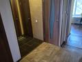3-бөлмелі пәтер · 75 м² · 4/5 қабат, Сатпаева 14/2, бағасы: 240 000 ₸ в Усть-Каменогорске — фото 3
