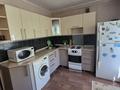 3-бөлмелі пәтер · 75 м² · 4/5 қабат, Сатпаева 14/2, бағасы: 240 000 ₸ в Усть-Каменогорске — фото 5