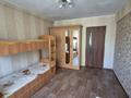 3-бөлмелі пәтер · 75 м² · 4/5 қабат, Сатпаева 14/2, бағасы: 240 000 ₸ в Усть-Каменогорске — фото 6