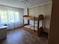 3-бөлмелі пәтер · 75 м² · 4/5 қабат, Сатпаева 14/2, бағасы: 240 000 ₸ в Усть-Каменогорске — фото 7