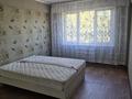 3-бөлмелі пәтер · 75 м² · 4/5 қабат, Сатпаева 14/2, бағасы: 240 000 ₸ в Усть-Каменогорске — фото 8