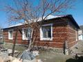 Отдельный дом • 5 комнат • 100 м² • , Таргын за 12 млн 〒 в Усть-Каменогорске