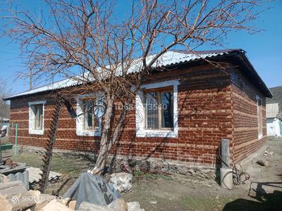 Отдельный дом • 5 комнат • 100 м² • , Таргын за 12 млн 〒 в Усть-Каменогорске