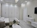 1-комнатная квартира · 45 м² · 1/5 этаж, мкр Юго-Восток, Муканова 49/6 за 2 000 ₸ в Караганде, Казыбек би р-н — фото 5
