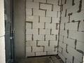1-комнатная квартира · 37.3 м² · 10/16 этаж, Сафуан Шаймерденов за 18.5 млн 〒 в Астане, Алматы р-н — фото 13