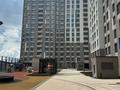 1-комнатная квартира · 37.3 м² · 10/16 этаж, Сафуан Шаймерденов за 18.5 млн 〒 в Астане, Алматы р-н