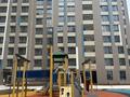 1-комнатная квартира · 37.3 м² · 10/16 этаж, Сафуан Шаймерденов за 18.5 млн 〒 в Астане, Алматы р-н — фото 2