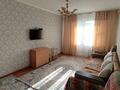 3-бөлмелі пәтер · 58.7 м² · 5/5 қабат, Микрорайон 5 12 — Напротив БЦК, бағасы: 26 млн ₸ в Конаеве