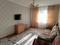 3-комнатная квартира · 58.7 м² · 5/5 этаж, Микрорайон 5 12 — Напротив БЦК за 26 млн ₸ в Конаеве
