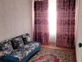 3-бөлмелі пәтер · 58.7 м² · 5/5 қабат, Микрорайон 5 12 — Напротив БЦК, бағасы: 26 млн ₸ в Конаеве — фото 2