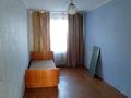 3-бөлмелі пәтер · 58.7 м² · 5/5 қабат, Микрорайон 5 12 — Напротив БЦК, бағасы: 26 млн ₸ в Конаеве — фото 3
