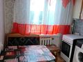 3-бөлмелі пәтер · 58.7 м² · 5/5 қабат, Микрорайон 5 12 — Напротив БЦК, бағасы: 26 млн ₸ в Конаеве — фото 4