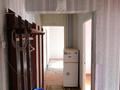 3-бөлмелі пәтер · 58.7 м² · 5/5 қабат, Микрорайон 5 12 — Напротив БЦК, бағасы: 26 млн ₸ в Конаеве — фото 5