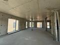 4-бөлмелі пәтер · 145 м² · 3/3 қабат, Аль- Фараби 116, бағасы: 174 млн ₸ в Алматы, Медеуский р-н — фото 2