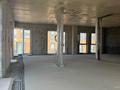 4-бөлмелі пәтер · 145 м² · 3/3 қабат, Аль- Фараби 116, бағасы: 174 млн ₸ в Алматы, Медеуский р-н — фото 3