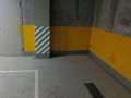 Паркинг · 17 м² · мкр Нуркент, Турара Рыскулова 2Б/1 за 4 млн ₸ в Алматы, Алатауский р-н — фото 5