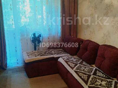 1-бөлмелі пәтер · 36 м² · 4/5 қабат, Мкр. Самал 30 — Сейфуллина, бағасы: 9 млн 〒 в Таразе