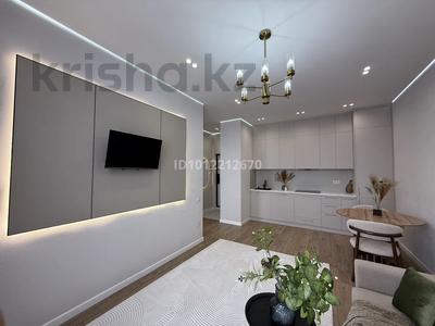 2-бөлмелі пәтер · 38 м² · 11/12 қабат, Молдагалиев 13 — Сыганак, бағасы: 33 млн ₸ в Астане, Нура р-н