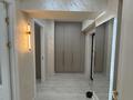 1-бөлмелі пәтер · 45 м² · 2/9 қабат, Нұрсая ш/а., Елорда 6/7, бағасы: 230 000 ₸ в Атырау, мкр Нурсая — фото 10