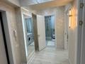 1-бөлмелі пәтер · 45 м² · 2/9 қабат, Нұрсая ш/а., Елорда 6/7, бағасы: 230 000 ₸ в Атырау, мкр Нурсая — фото 11