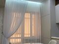 1-бөлмелі пәтер · 45 м² · 2/9 қабат, Нұрсая ш/а., Елорда 6/7, бағасы: 230 000 ₸ в Атырау, мкр Нурсая — фото 4