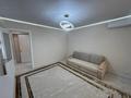 1-бөлмелі пәтер · 45 м² · 2/9 қабат, Нұрсая ш/а., Елорда 6/7, бағасы: 230 000 ₸ в Атырау, мкр Нурсая — фото 2