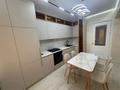 1-бөлмелі пәтер · 45 м² · 2/9 қабат, Нұрсая ш/а., Елорда 6/7, бағасы: 230 000 ₸ в Атырау, мкр Нурсая — фото 3