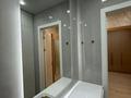 1-бөлмелі пәтер · 45 м² · 2/9 қабат, Нұрсая ш/а., Елорда 6/7, бағасы: 230 000 ₸ в Атырау, мкр Нурсая — фото 5