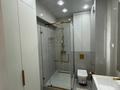 1-бөлмелі пәтер · 45 м² · 2/9 қабат, Нұрсая ш/а., Елорда 6/7, бағасы: 230 000 ₸ в Атырау, мкр Нурсая — фото 6