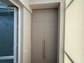 1-бөлмелі пәтер · 45 м² · 2/9 қабат, Нұрсая ш/а., Елорда 6/7, бағасы: 230 000 ₸ в Атырау, мкр Нурсая — фото 8