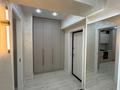 1-бөлмелі пәтер · 45 м² · 2/9 қабат, Нұрсая ш/а., Елорда 6/7, бағасы: 230 000 ₸ в Атырау, мкр Нурсая — фото 9