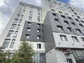 2-бөлмелі пәтер · 58.7 м² · 6/9 қабат, Анет баба 1 — Сыганак, бағасы: 38.7 млн ₸ в Астане, Нура р-н — фото 12
