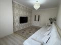 2-бөлмелі пәтер · 58.7 м² · 6/9 қабат, Анет баба 1 — Сыганак, бағасы: 38.7 млн ₸ в Астане, Нура р-н — фото 2