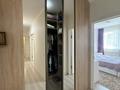2-бөлмелі пәтер · 58.7 м² · 6/9 қабат, Анет баба 1 — Сыганак, бағасы: 38.7 млн ₸ в Астане, Нура р-н — фото 5