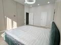 2-бөлмелі пәтер · 44.7 м² · 15/18 қабат, Е 882 7, бағасы: 33.5 млн ₸ в Астане, Нура р-н — фото 10