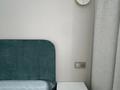 2-бөлмелі пәтер · 44.7 м² · 15/18 қабат, Е 882 7, бағасы: 33.5 млн ₸ в Астане, Нура р-н — фото 13