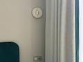 2-бөлмелі пәтер · 44.7 м² · 15/18 қабат, Е 882 7, бағасы: 33.5 млн ₸ в Астане, Нура р-н — фото 14