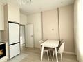 2-бөлмелі пәтер · 44.7 м² · 15/18 қабат, Е 882 7, бағасы: 33.5 млн ₸ в Астане, Нура р-н — фото 16