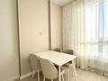 2-бөлмелі пәтер · 44.7 м² · 15/18 қабат, Е 882 7, бағасы: 33.5 млн ₸ в Астане, Нура р-н — фото 17