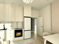 2-бөлмелі пәтер · 44.7 м² · 15/18 қабат, Е 882 7, бағасы: 33.5 млн ₸ в Астане, Нура р-н — фото 19