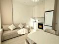 2-бөлмелі пәтер · 44.7 м² · 15/18 қабат, Е 882 7, бағасы: 33.5 млн ₸ в Астане, Нура р-н — фото 20