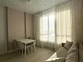 2-бөлмелі пәтер · 44.7 м² · 15/18 қабат, Е 882 7, бағасы: 33.5 млн ₸ в Астане, Нура р-н — фото 21