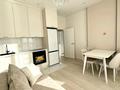 2-бөлмелі пәтер · 44.7 м² · 15/18 қабат, Е 882 7, бағасы: 33.5 млн ₸ в Астане, Нура р-н — фото 22
