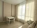 2-бөлмелі пәтер · 44.7 м² · 15/18 қабат, Е 882 7, бағасы: 33.5 млн ₸ в Астане, Нура р-н — фото 24