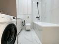 2-бөлмелі пәтер · 44.7 м² · 15/18 қабат, Е 882 7, бағасы: 33.5 млн ₸ в Астане, Нура р-н — фото 26