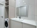 2-бөлмелі пәтер · 44.7 м² · 15/18 қабат, Е 882 7, бағасы: 33.5 млн ₸ в Астане, Нура р-н — фото 27